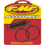 Pipe Spring/O-Rings Kit - HONDA