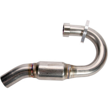 PowerBomb Header - YAMAHA