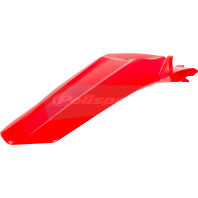 Rear Fender For Honda