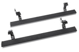 AMP76242-01A - PLGNPLY 22+ F250-450 SYNC 4ONLY