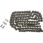 520 HDR - Competition Chain - Steel - 110 Links