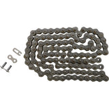 520 HDR - Competition Chain - Steel - 110 Links