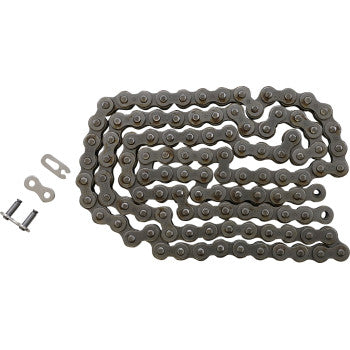 520 HDR - Competition Chain - Steel - 110 Links
