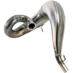 Factory Fatty Pipe - HUSABERG/HUSQVARNA/KTM