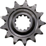 Sprocket - Front - Husky - 13-Tooth