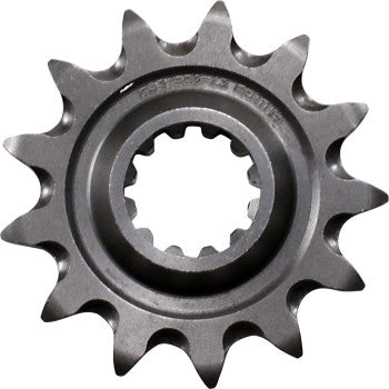 Sprocket - Front - Husky - 13-Tooth