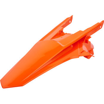 Rear Fender For KTM