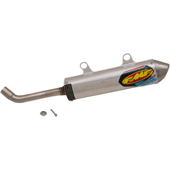 Powercore 2 Silencer - KTM/GAS GAS/HUSQVARNA