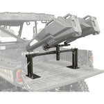 Gun Defender™ UTV Bed Mount