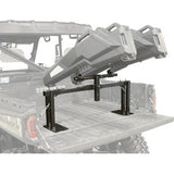 Gun Defender™ UTV Bed Mount