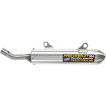 304 Silencer - HONDA