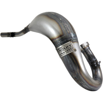 Works Pipe - YAMAHA