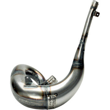 Works Pipe - HONDA