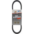 All-Traxion HD CVT Belt - Teryx 1000