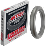 MOUSSE TUBE - PLATINUM - STANARD - 110/90-19 120/80-19