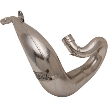 Platinum Pipe - KTM/HUSQVARNA