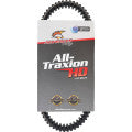All-Traxion HD CVT Belt - Kawasaki/Suzuki