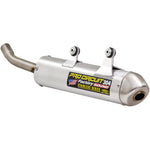 304 Silencer - GAS GAS