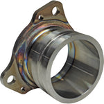 Exhaust Flange - HONDA
