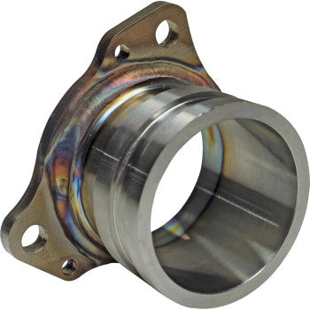 Exhaust Flange - HONDA