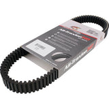 All-Traxion HD CVT Belt