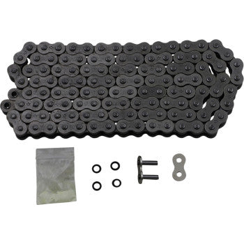 X1R3 525 Chain - 122 Link
