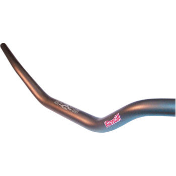 Handlebar - Fatbar - 603 - Reed/Windham - Tanium