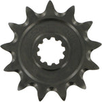 Sprocket - Front - Kawasaki/Suzuki - 13 Tooth
