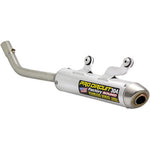 304 Silencer - KTM/HUSQVARNA