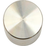 Brake Caliper Piston