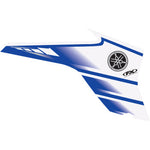 OEM Tank Graphic - YZ 125/250