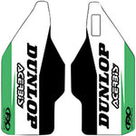 Fork Guard Graphic - KX