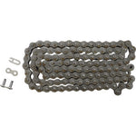 520 HDR - Competition Chain - Steel - 116 Links