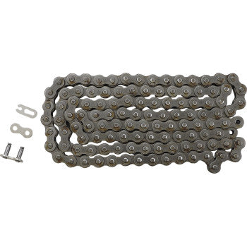 520 HDR - Competition Chain - Steel - 116 Links