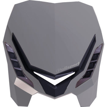 E-Blaze LED Headlight