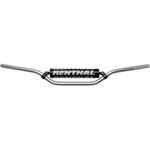 Handlebar - 7/8" - 816 - CRF150 Adult - Silver