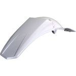 Rear Fender For Yamaha