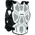 SENTINEL PRO GUARD - WHITE - XL/2XL