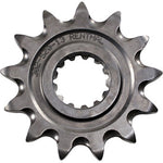 Sprocket - Front - Kawasaki - 13-Tooth