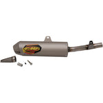Powercore 4 Muffler - YAMAHA