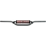 Handlebar - 7/8" - 966 - Reed/Windham - Gray