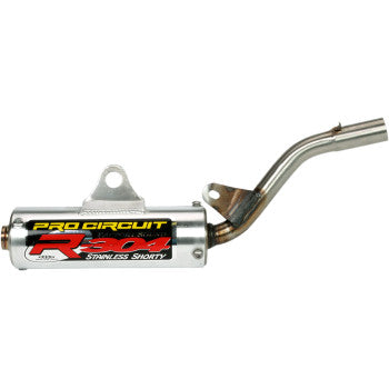 R-304 Silencer - KAWASAKI