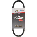 All-Traxion HD CVT Belt - Polaris