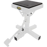 P-12™ Stand/Lift - White