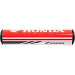 Premium Handlebar Pad - Honda