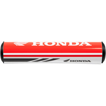 Premium Handlebar Pad - Honda