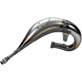Factory Fatty Pipe - YAMAHA