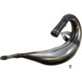 Exhaust Factory Fatty Rev Pipe - YAMAHA