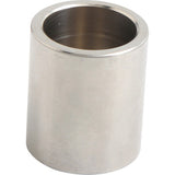 Brake Caliper Piston