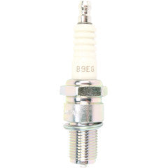 SPARK PLUG - B9EG